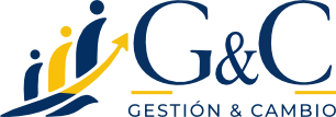 Gestión & Cambio Logo